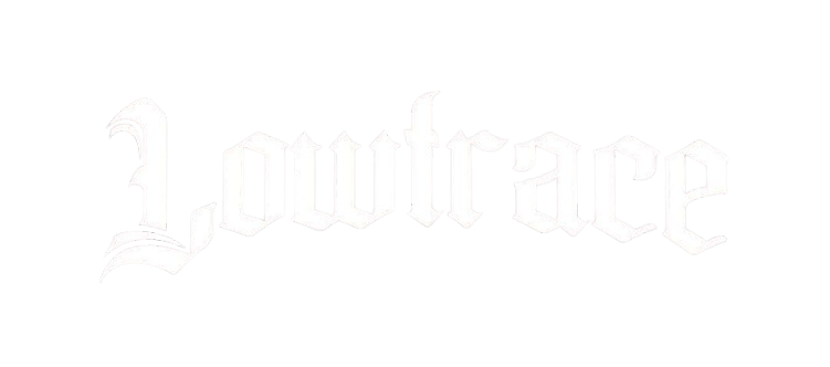 Lowtrace